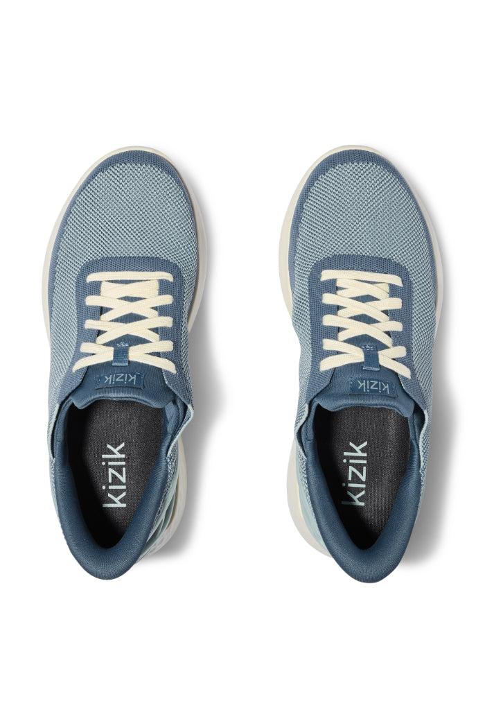 Women's Athens Product Image