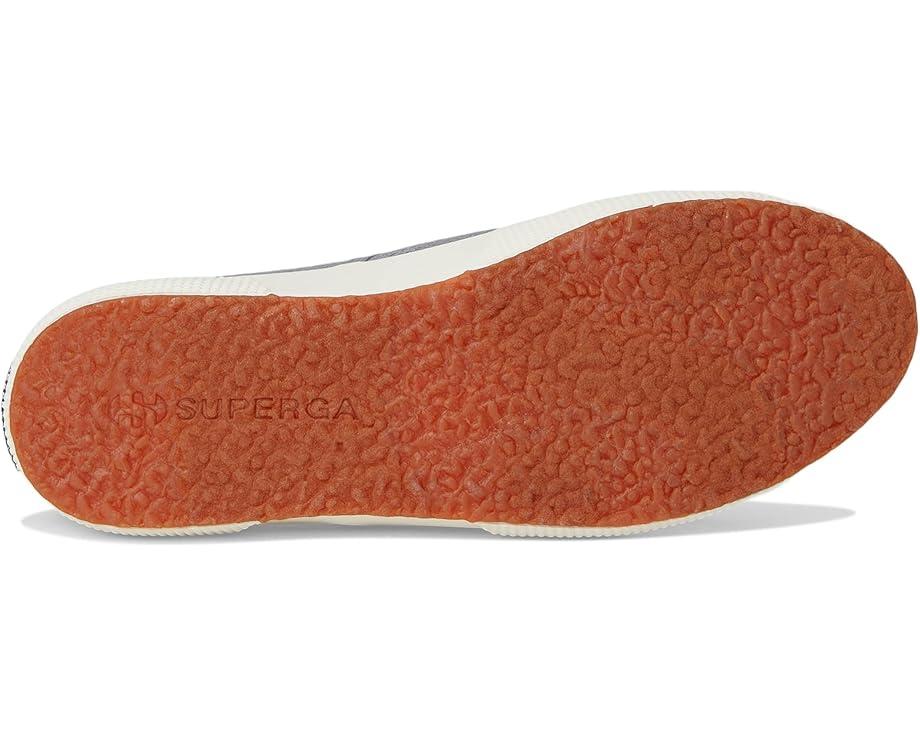 2750 Unlined Nappa Product Image