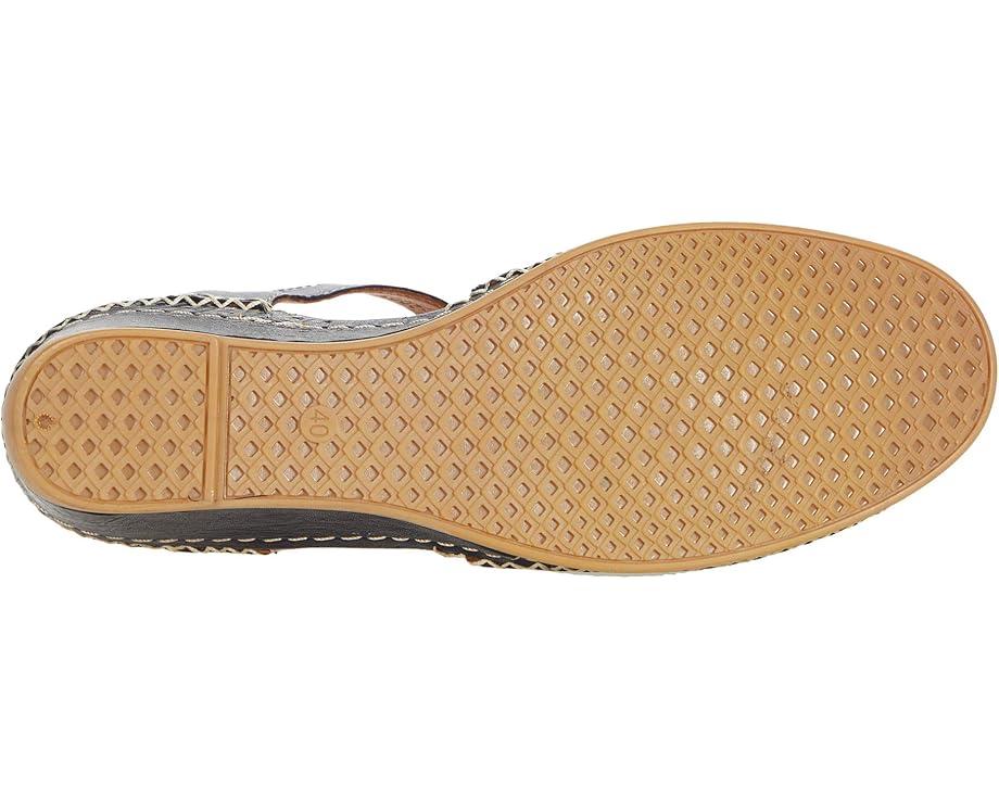 Women's Spring Step Irin Product Image