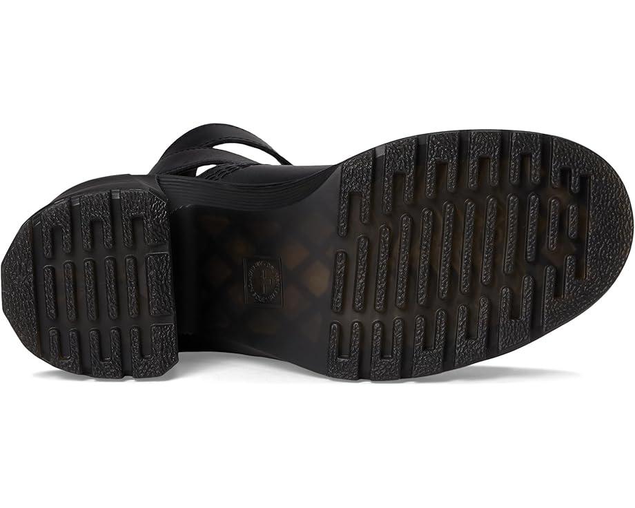 Women's Dr. Martens Millee Product Image