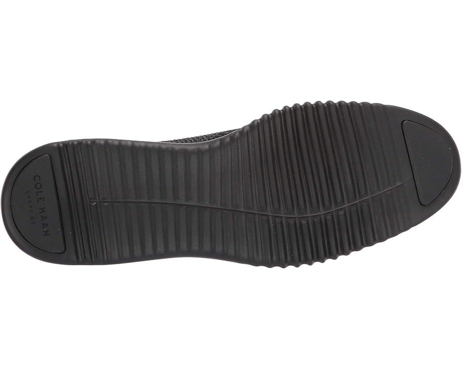 Zerogrand Remastered Stitchlite Wingtip Product Image