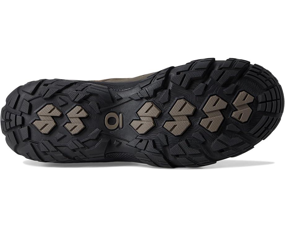 Katabatic LT Mid GTX Product Image