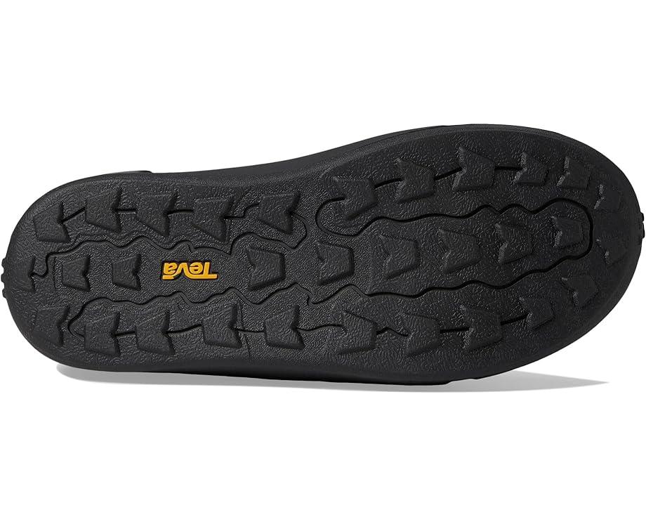 Sage Rx Recovery Shoes Product Image