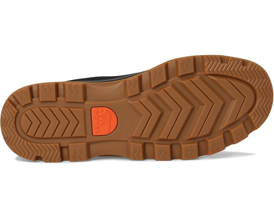 Scout N About™ Mid Sneakers Gear Chukka Product Image