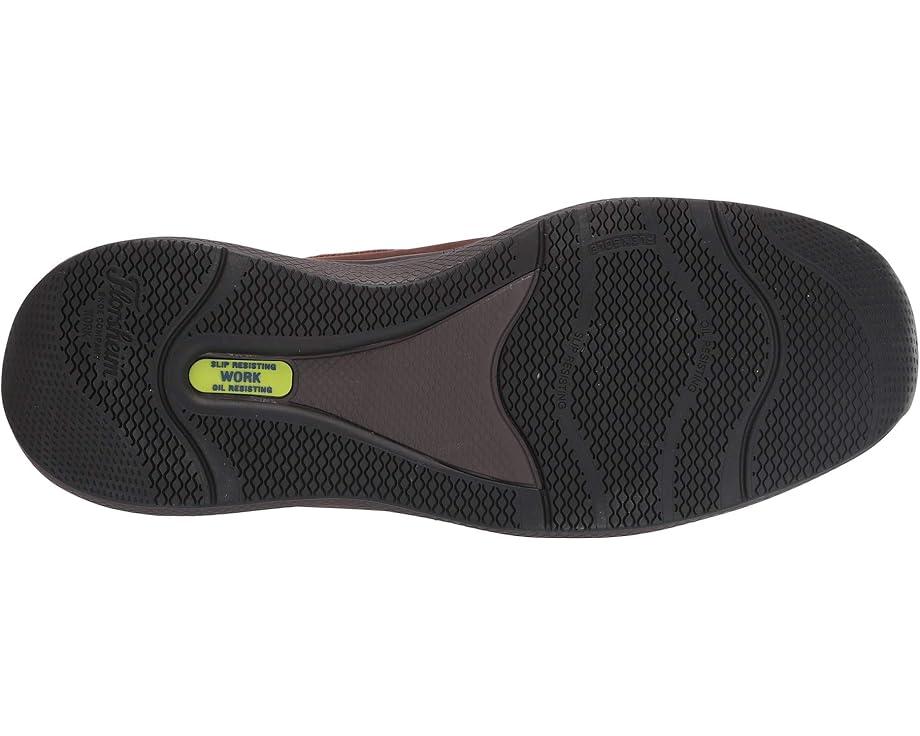 Loedin Boot Product Image