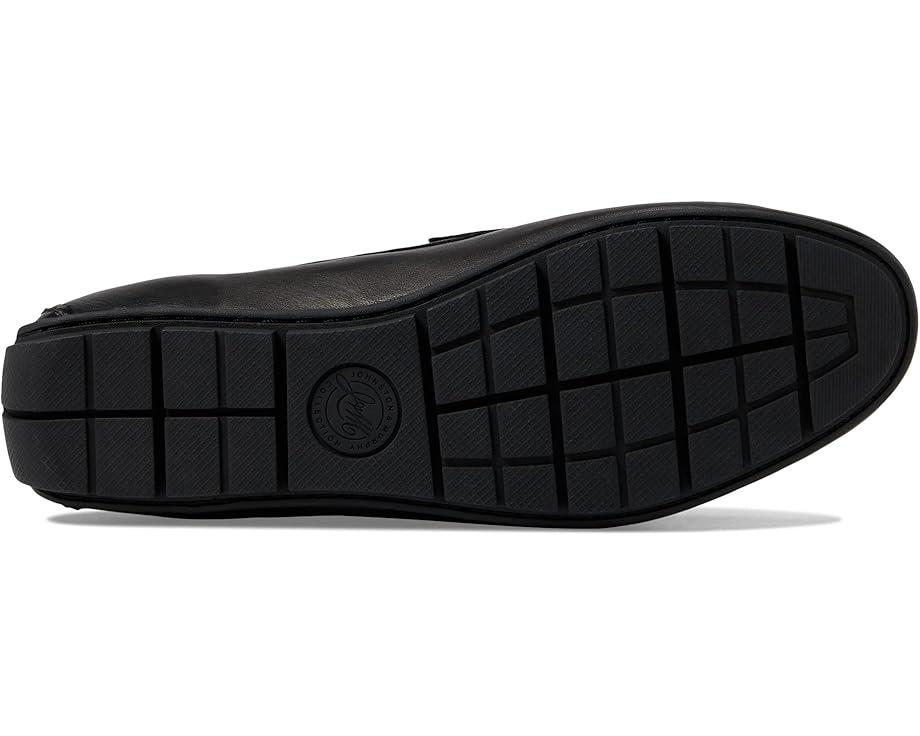Dayton Penny Loafer Product Image