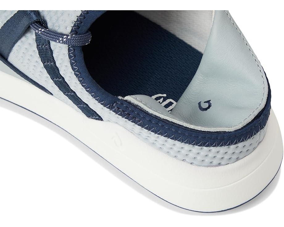 OluKai Product Image