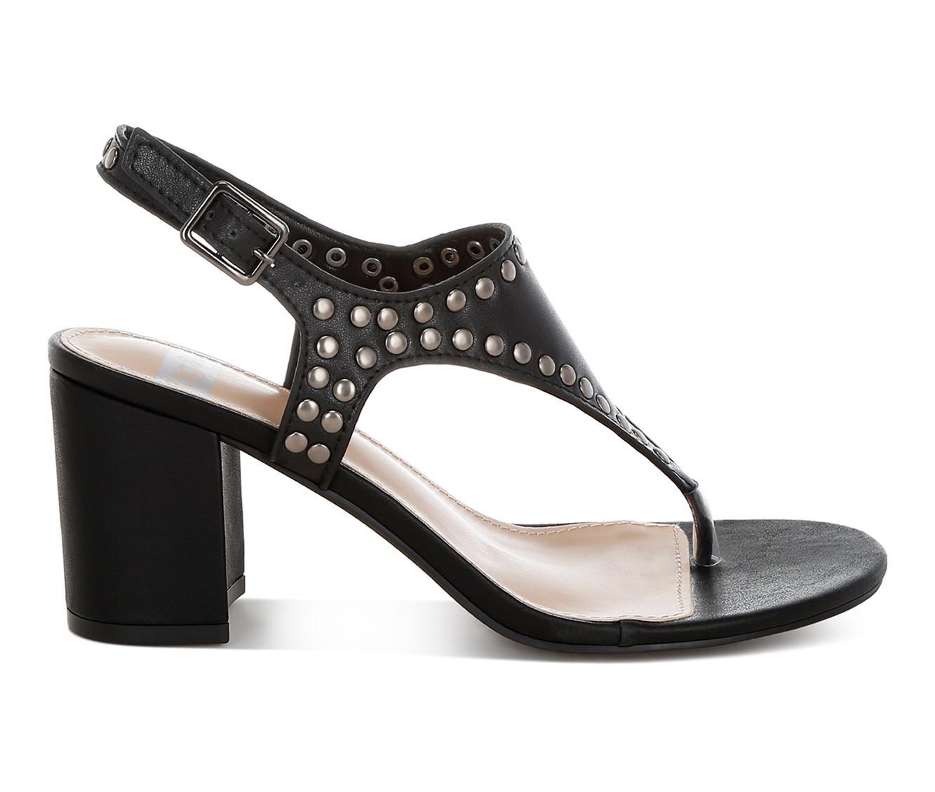 Women's Rag & Co Nerina Dress Sandals Product Image