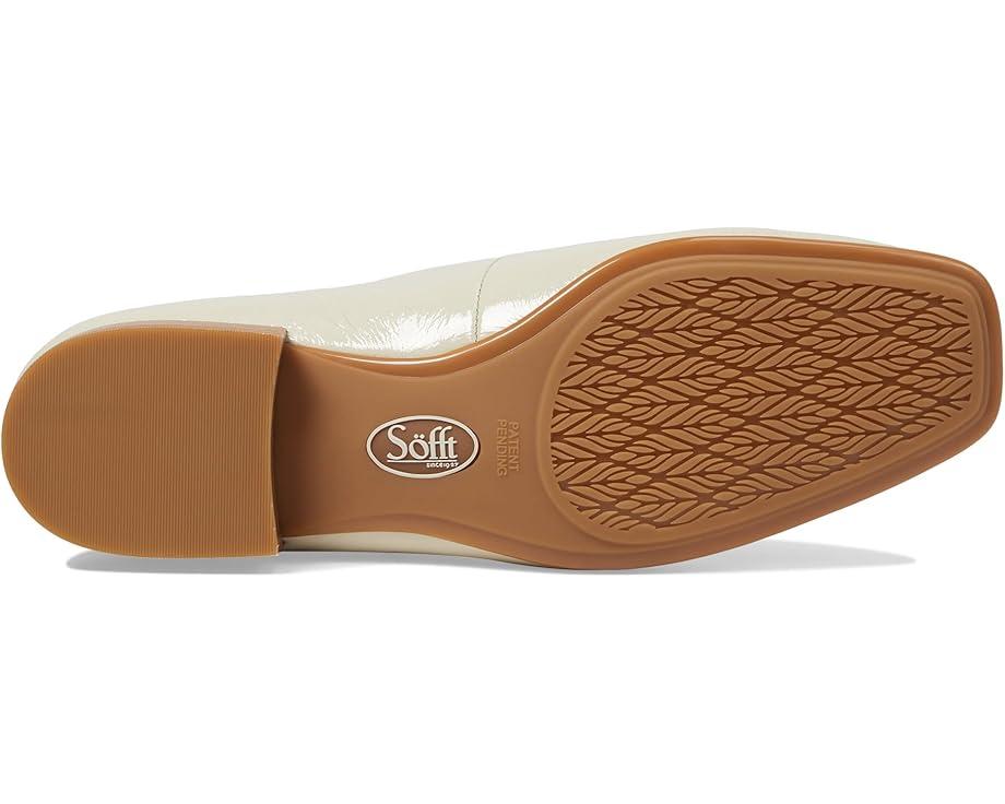 Women's Sofft Elsey Product Image