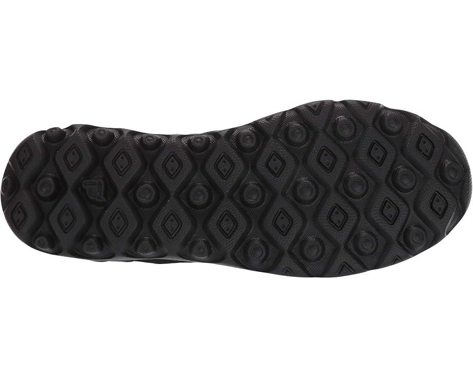 Stability Slip-On Product Image