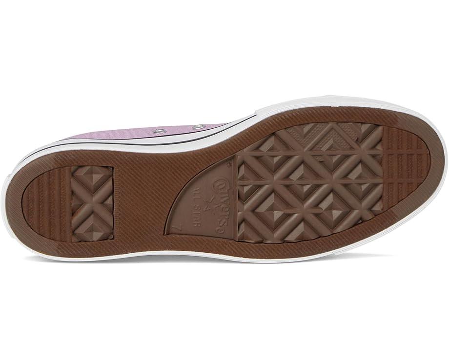 Chuck Taylor All Star Lift Platform Product Image