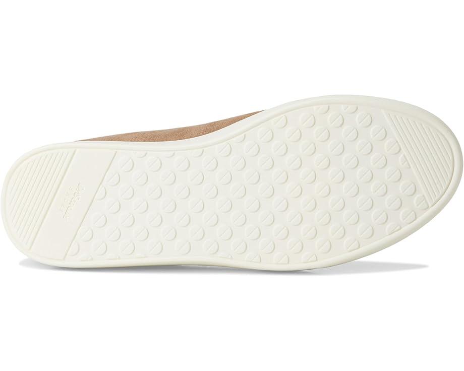 MSRP: $80(33% OFF) Product Image