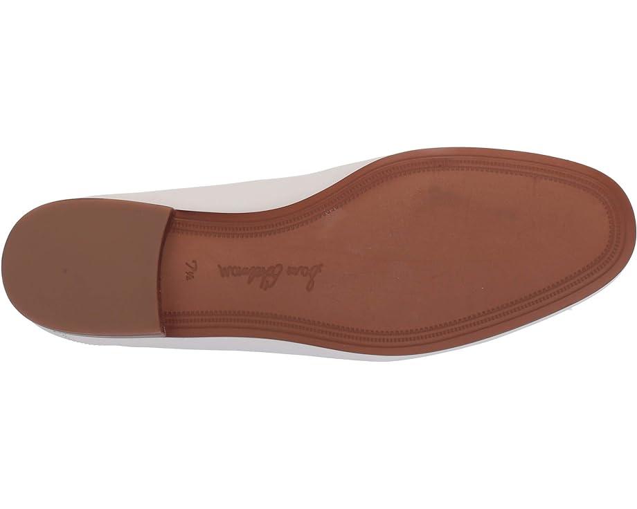 Sam Edelman Product Image