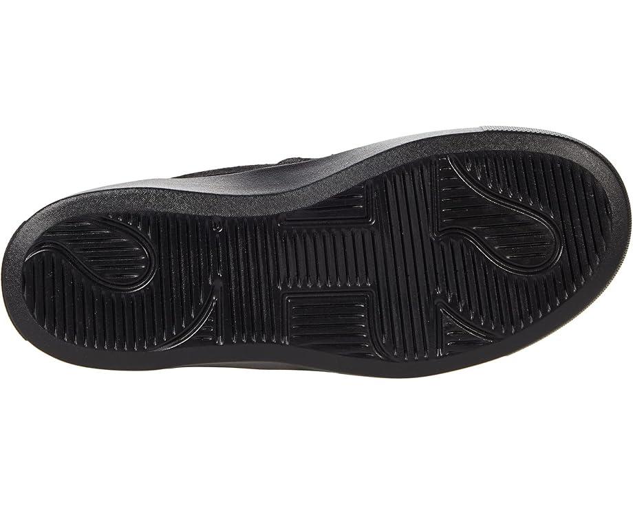 Navigator Slip-Resistant Comfort Loafer Product Image