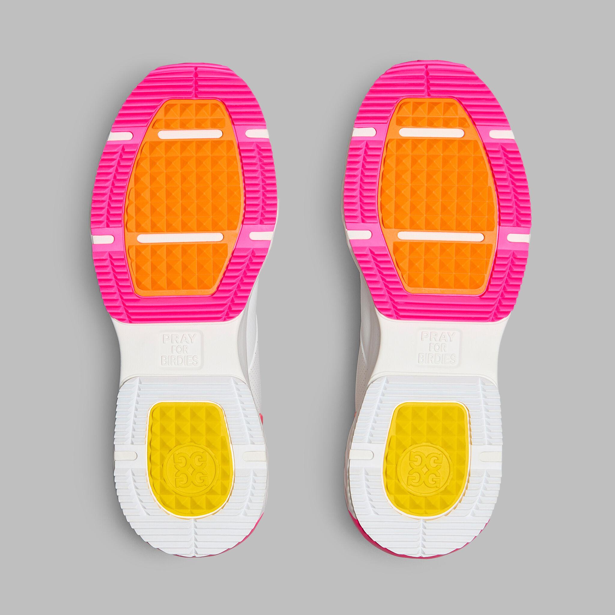 WOMEN'S MG4+ GRADIENT GOLF SHOE Product Image