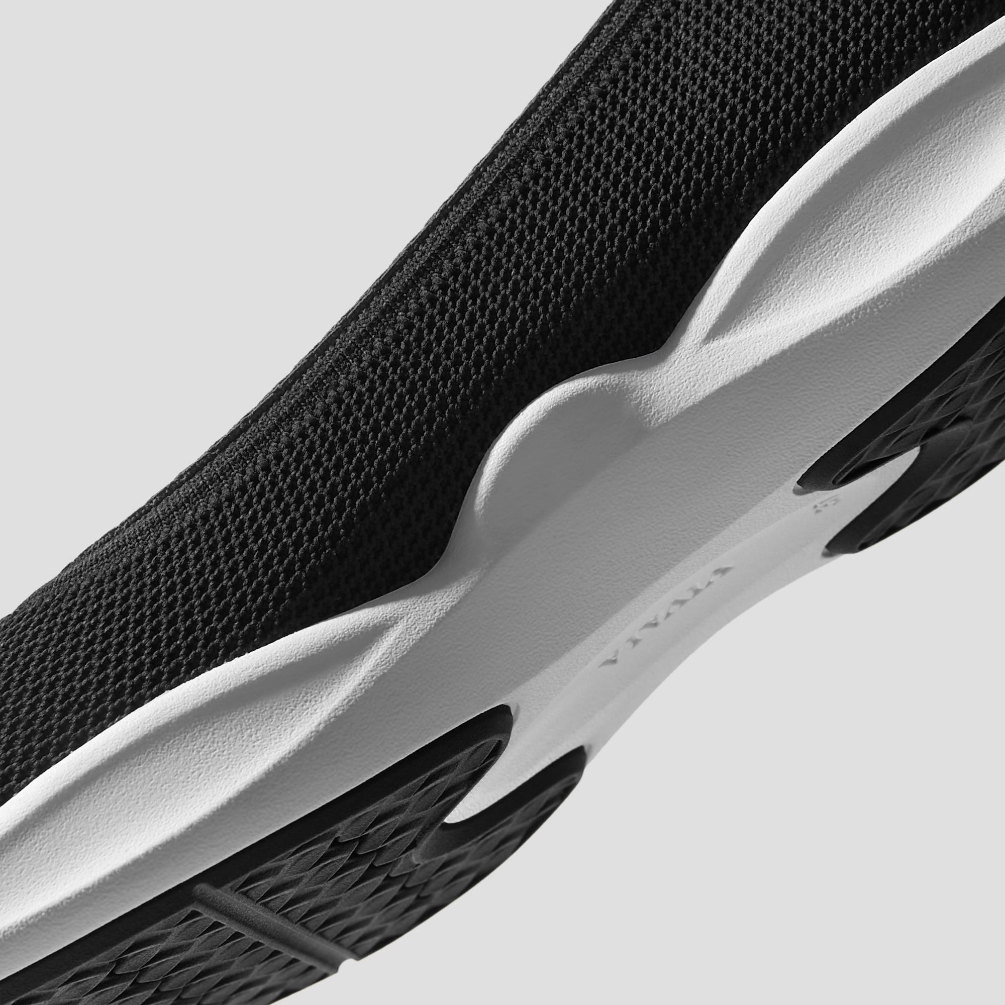 Walker Pro Hybrid Ballet Flats (Izabel) Product Image