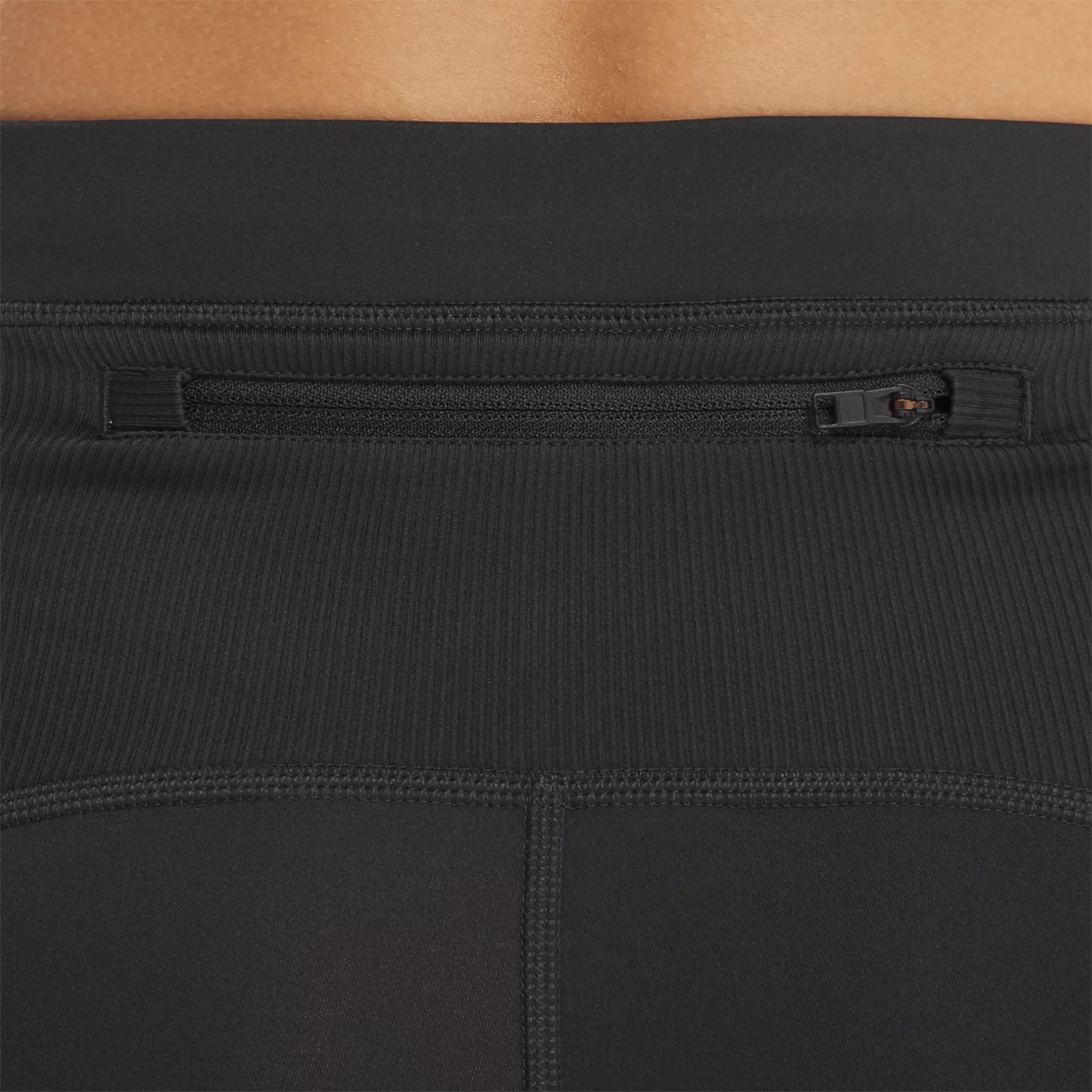 Women's Run Vector Leggings Female Product Image