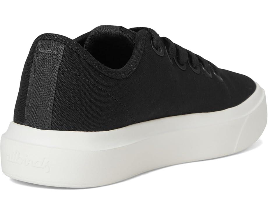 Wool Cruiser Waterproof Product Image