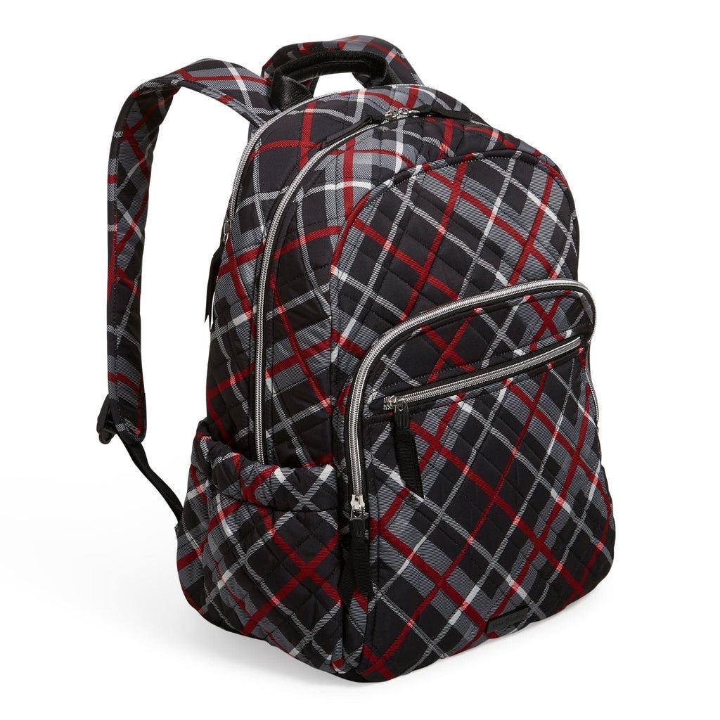 Campus Backpack Product Image