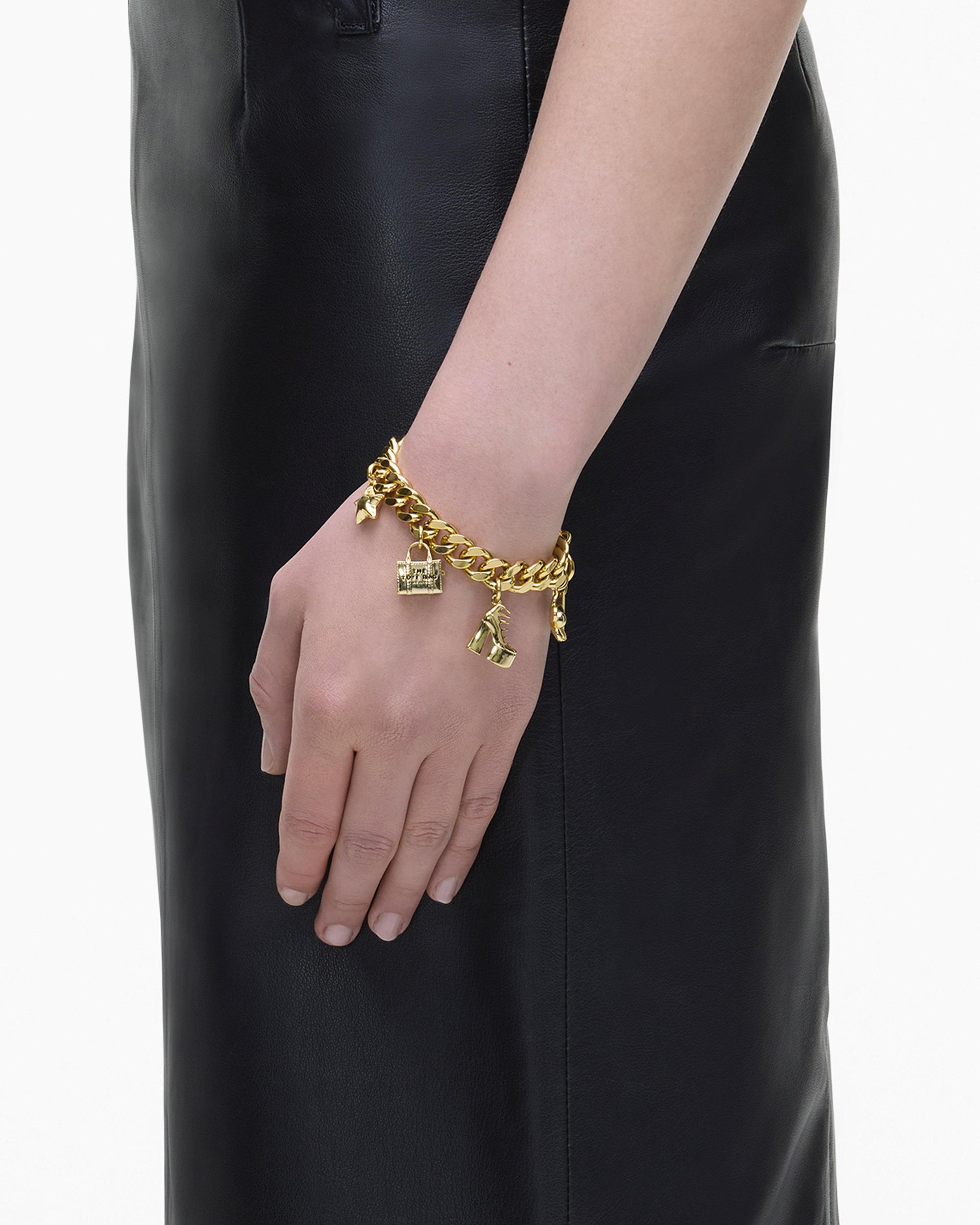 The Daisy Earrings Product Image