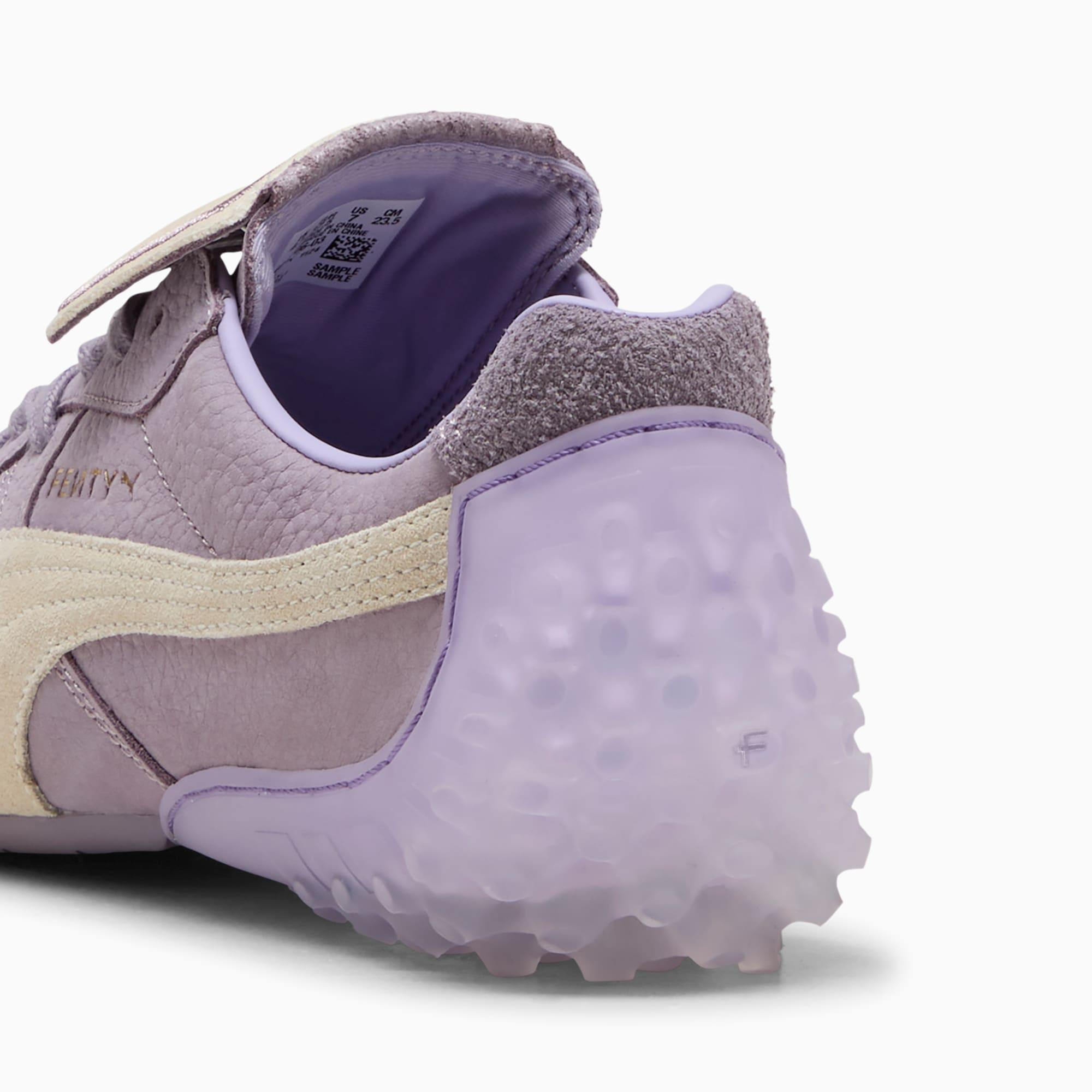 FENTY x PUMA AVANTI LS Women's Sneakers Product Image