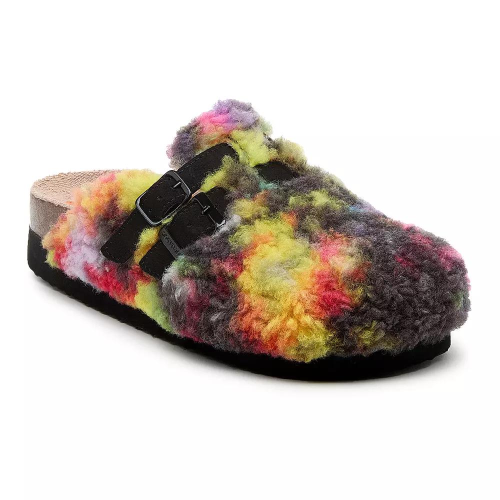 Rocket Dog Abelplus Women's Mules,  Product Image