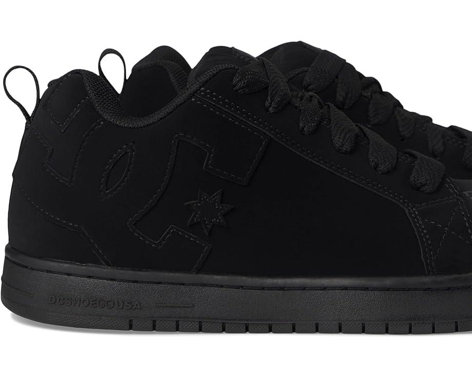 Stone SD Comp Toe Product Image