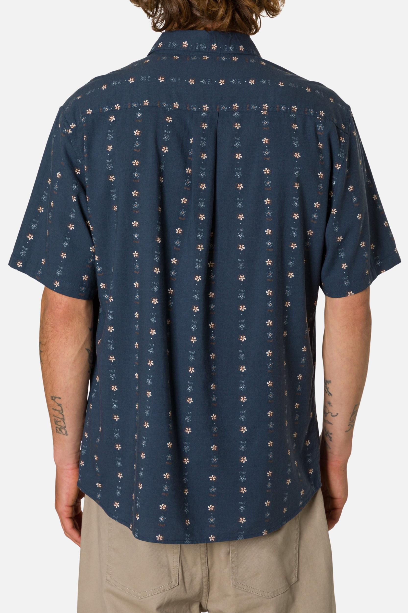 KONA WIND SHIRT Product Image