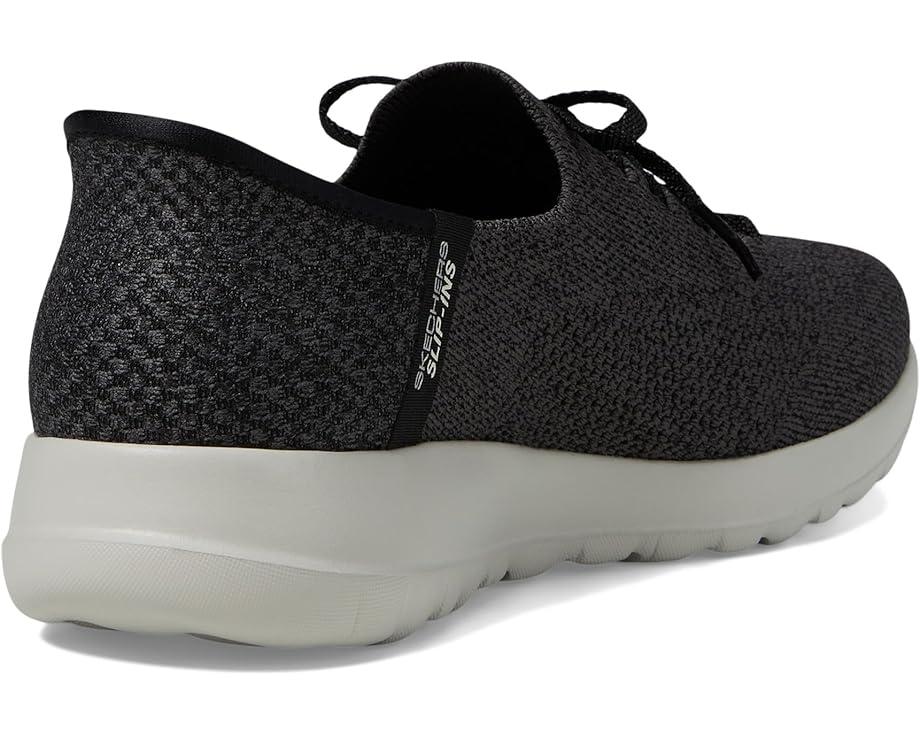 Go Walk Travel Milan Hands Free Slip-Ins Product Image