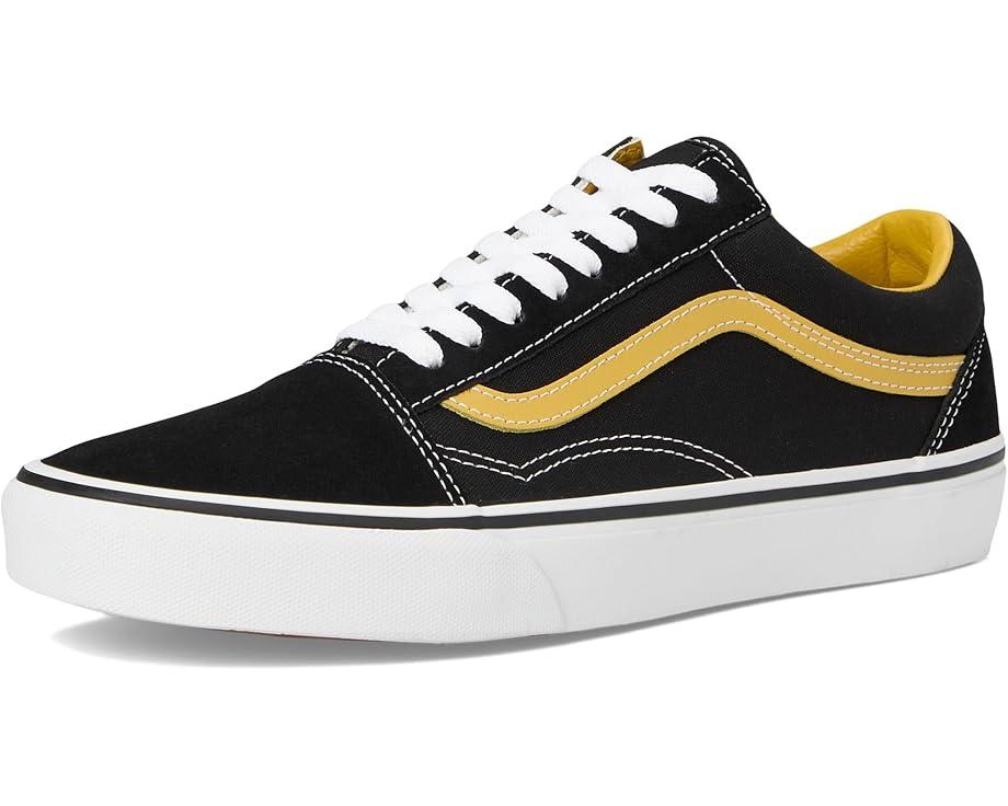 Old Skool Product Image