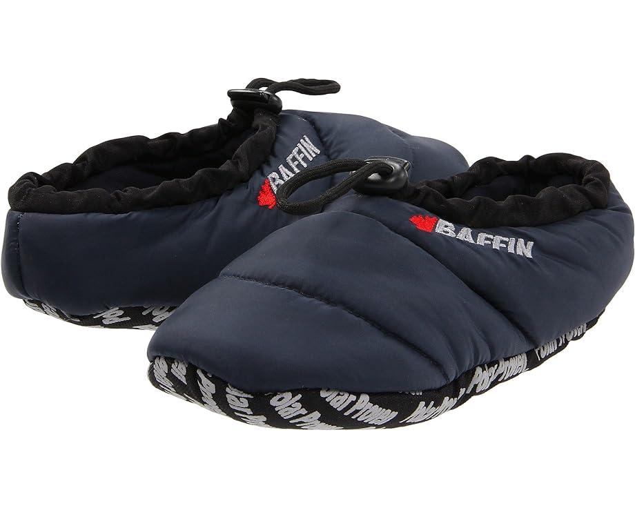 Nse Tent Mule Iv Product Image