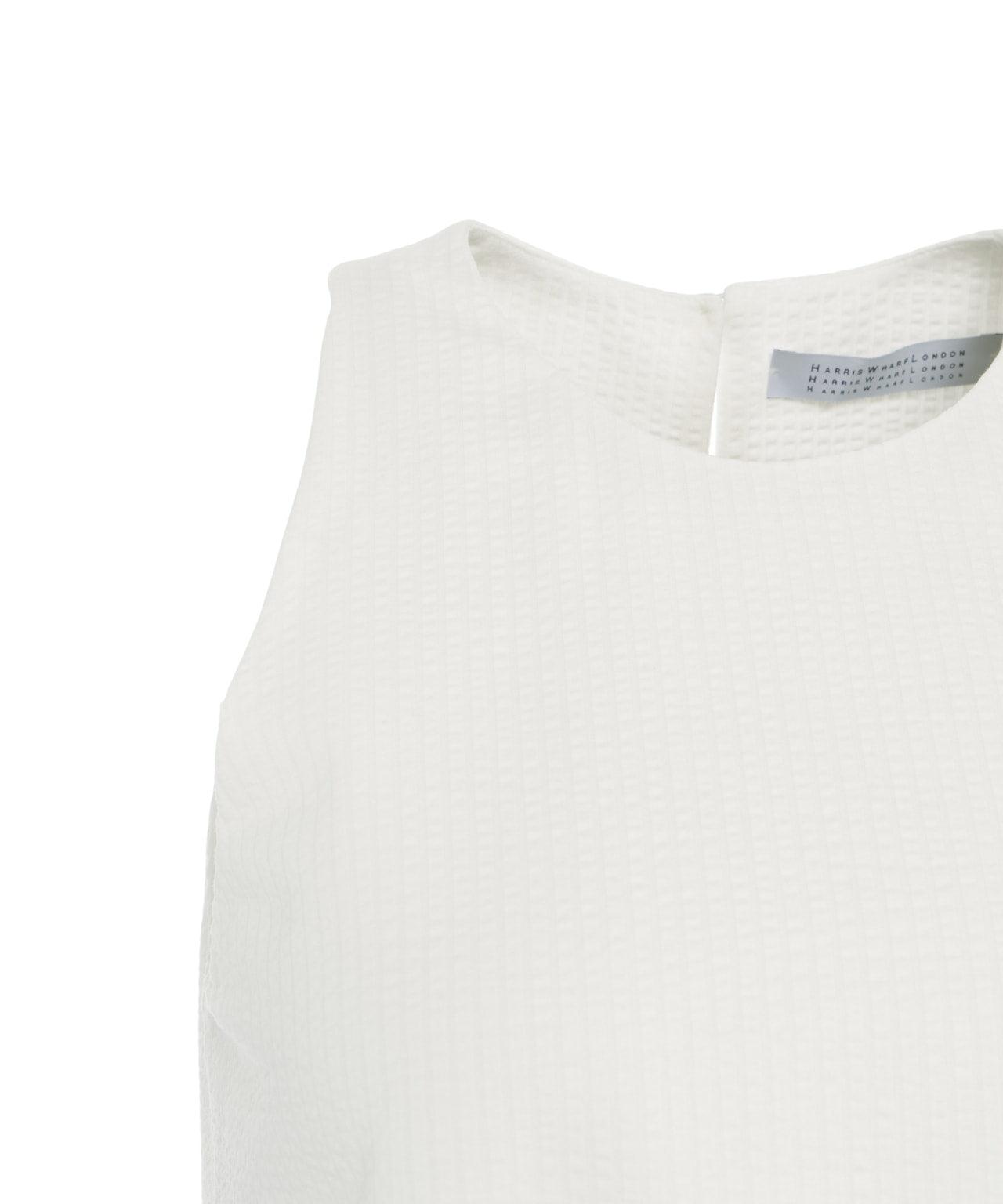 Halter neck maxi dress Product Image