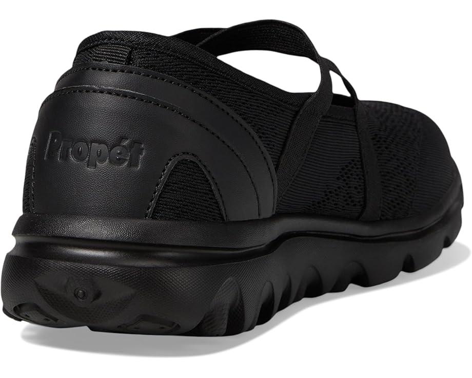TravelActiv Slip-On Product Image