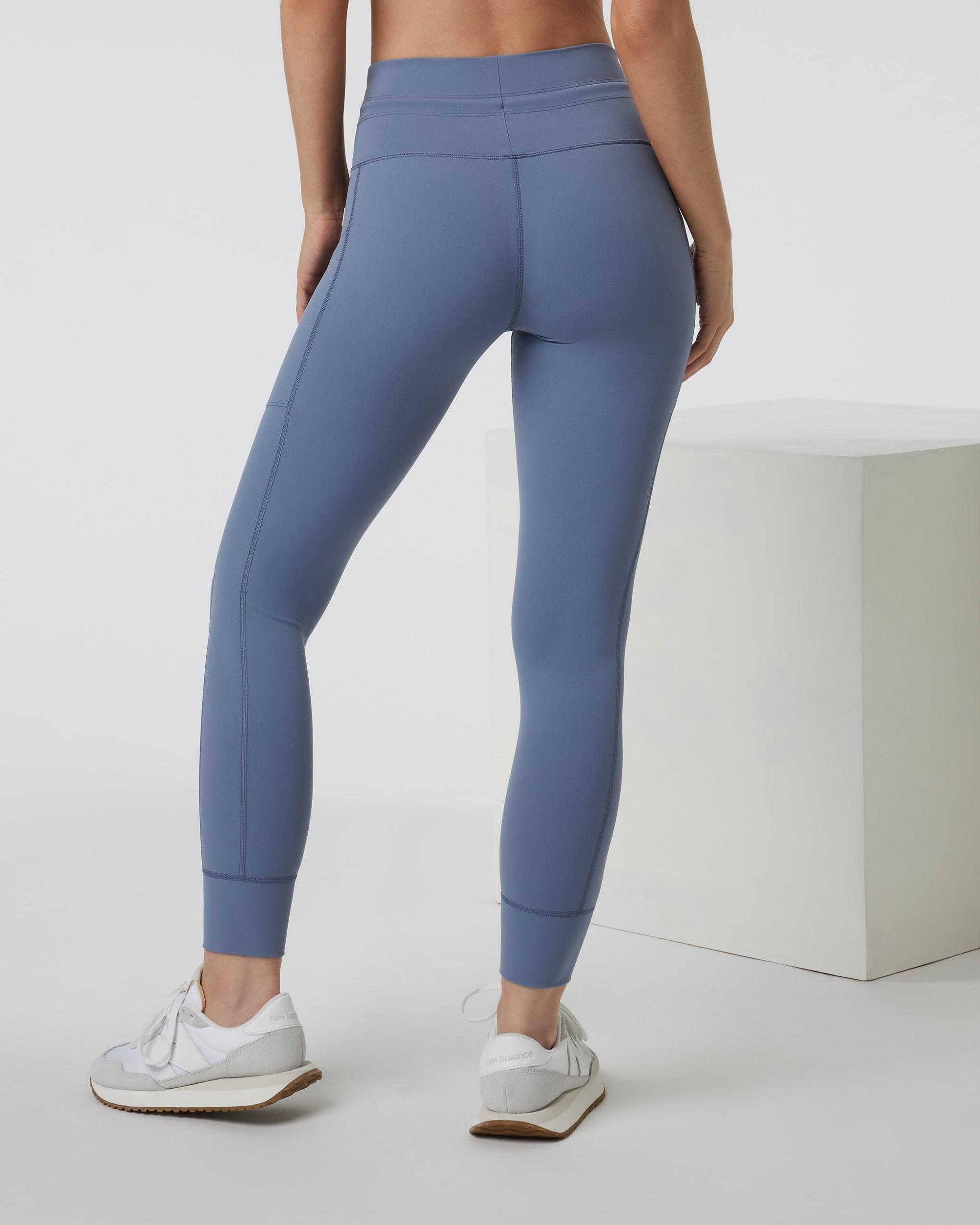 Daily Pocket Legging Product Image