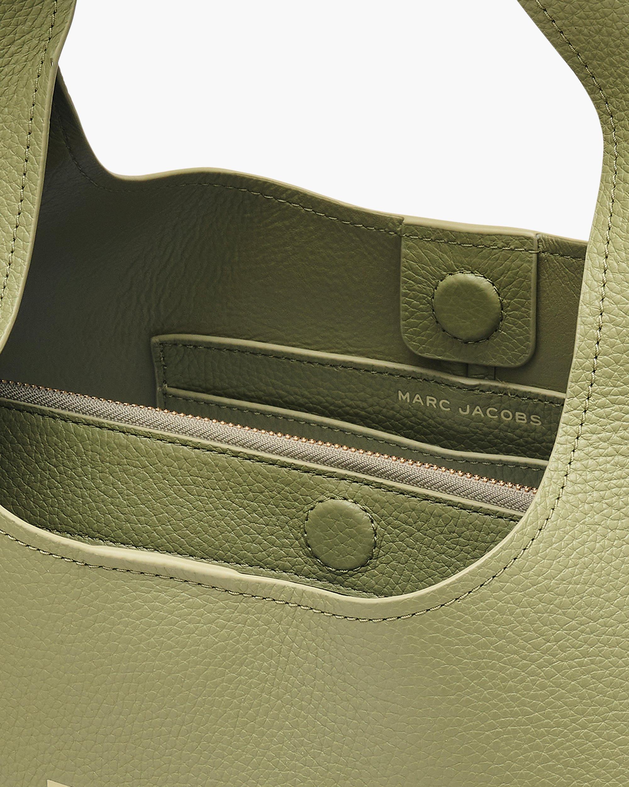 The Sack Bag Product Image