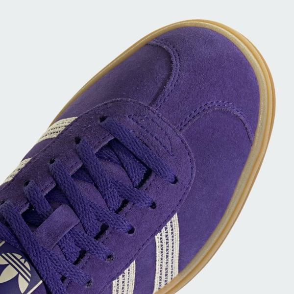 Gazelle Bold Shoes Product Image