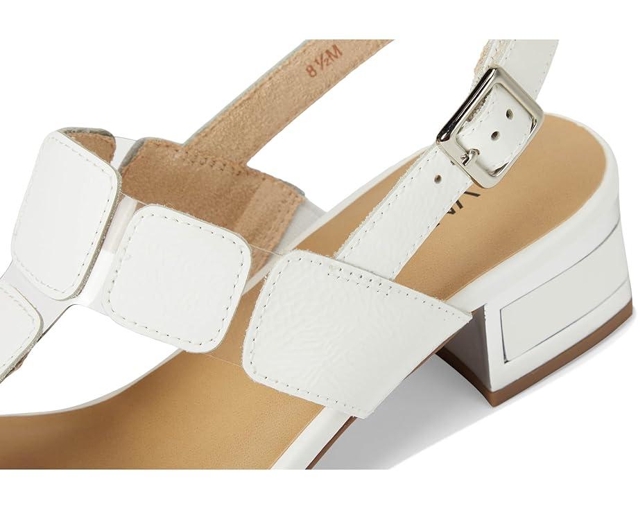 Women's Vaneli Hatty Product Image