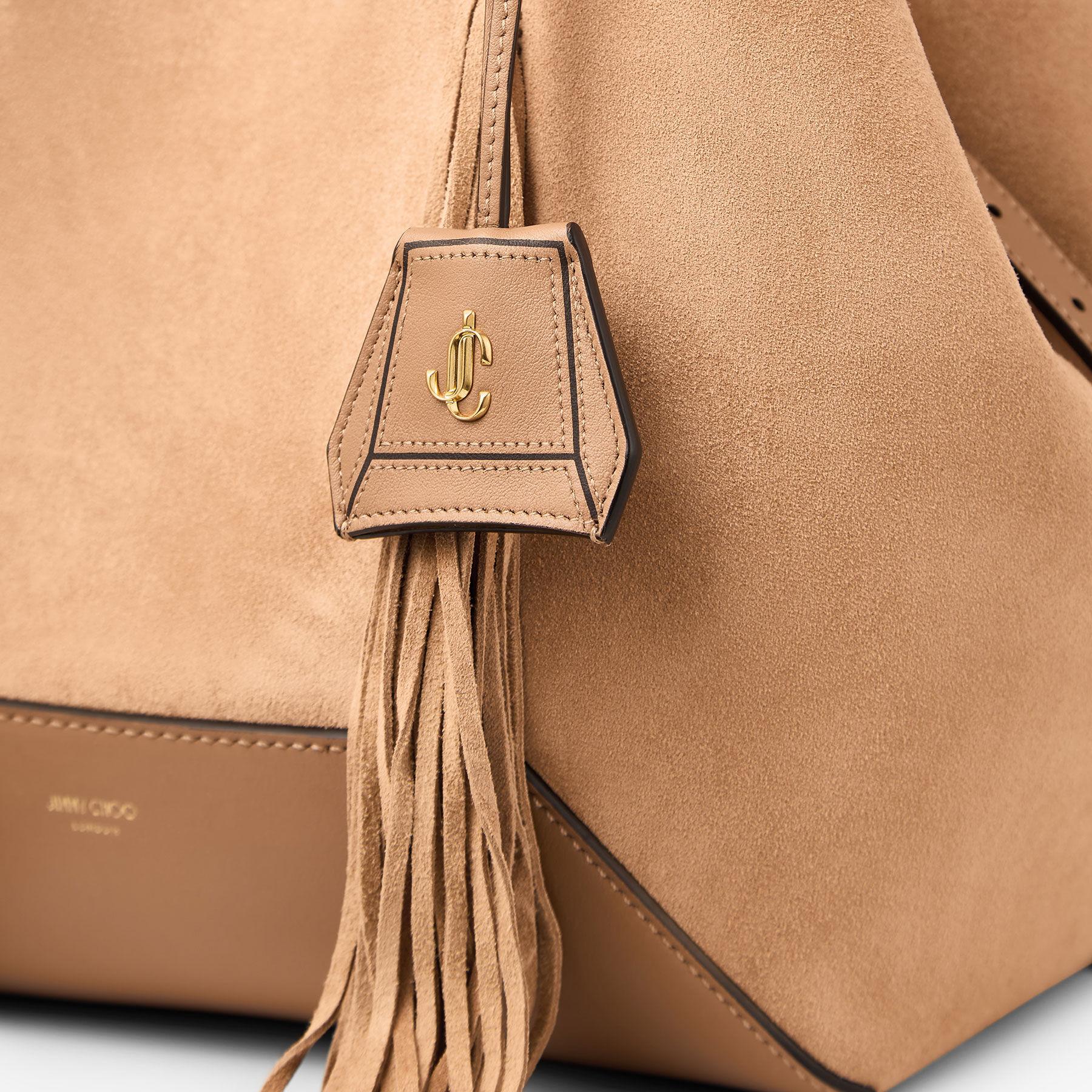 Diamond Tote M Product Image