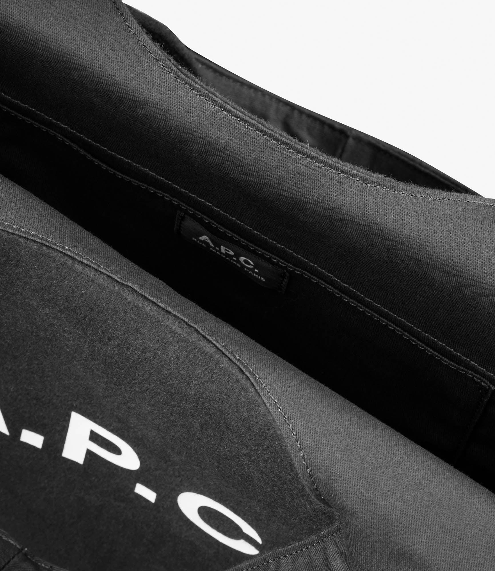 Ninon tote bag Product Image