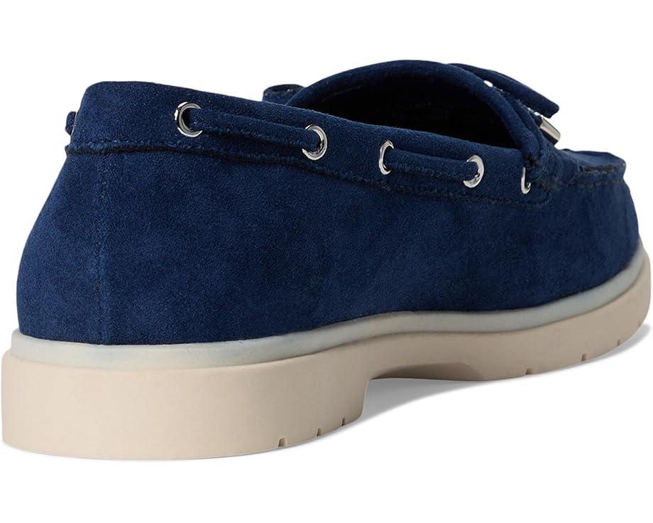 MSRP: $79.0024% OFF Product Image