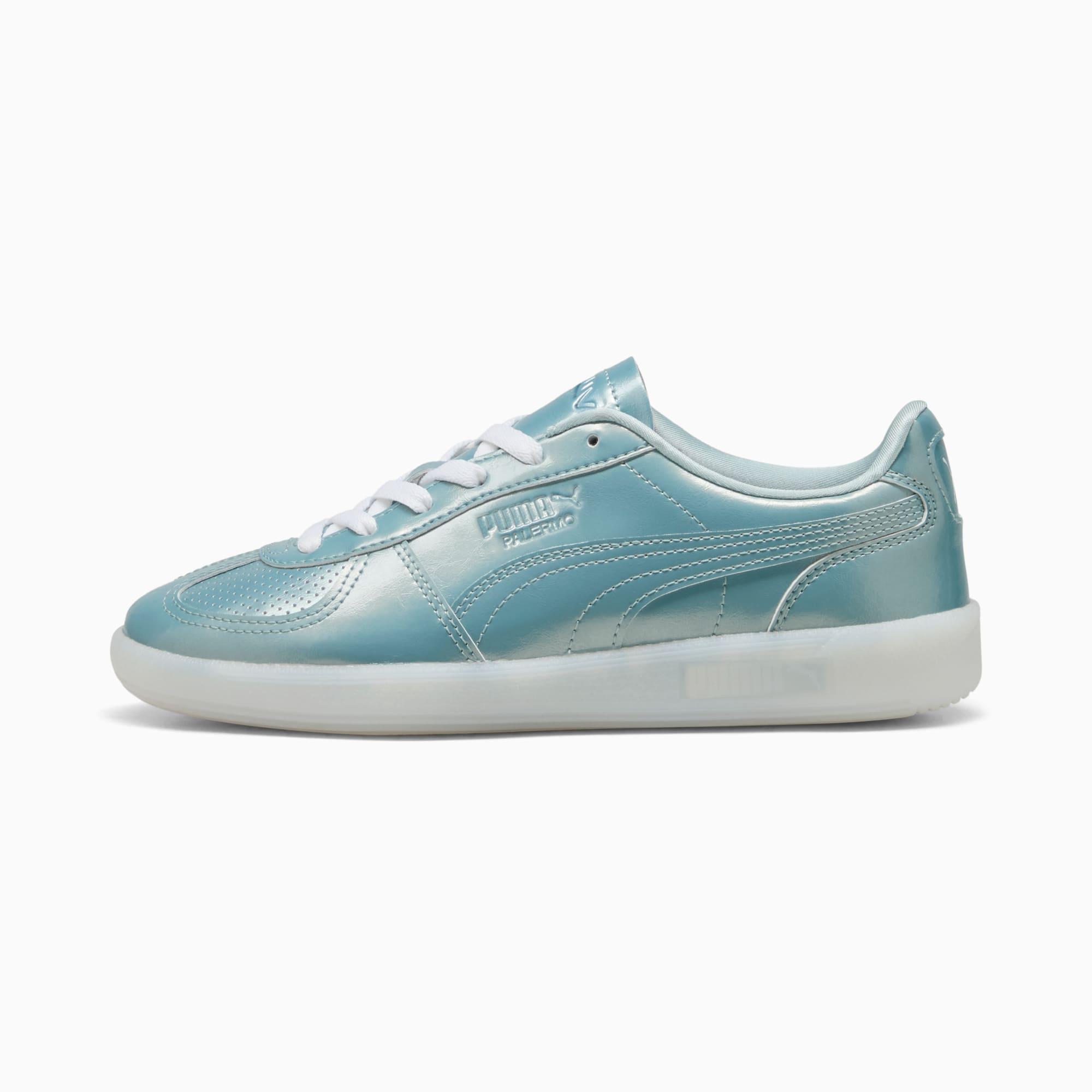 Palermo Astro Escape Women's Sneakers Product Image