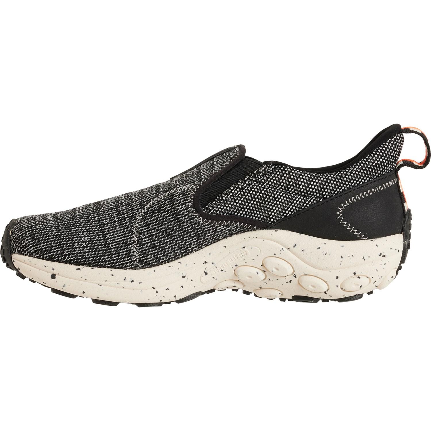 Merrell Jungle Moc EVO Shoes - Slip-Ons (For Men) Product Image