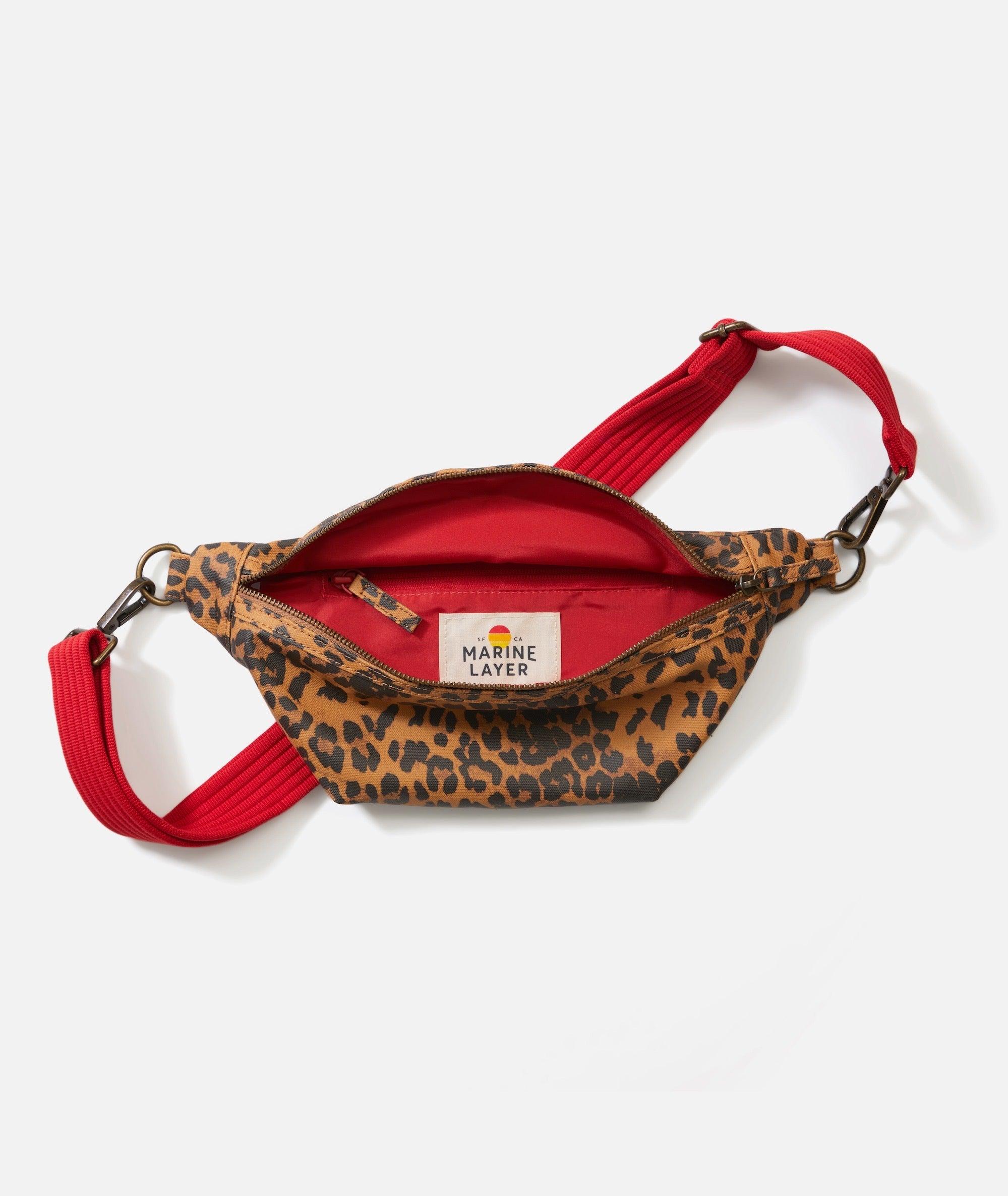 Fanny Pack Product Image