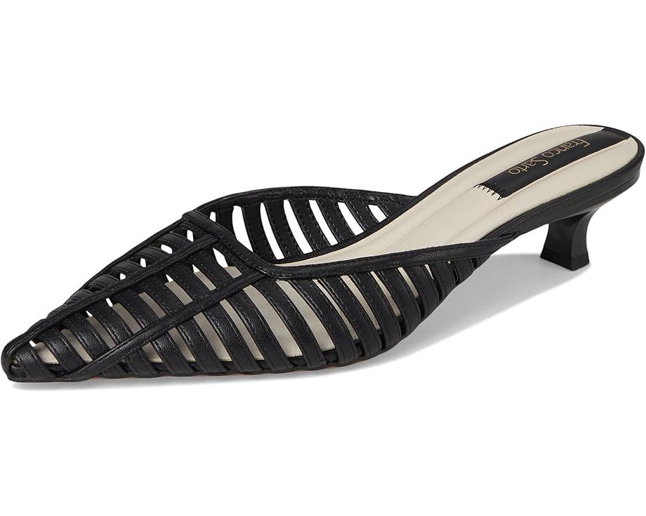 Gilda Pumps Product Image