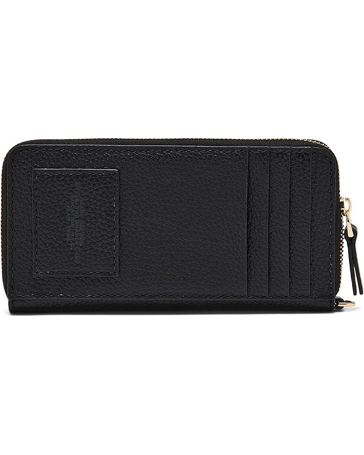 The Leather Card Case Product Image