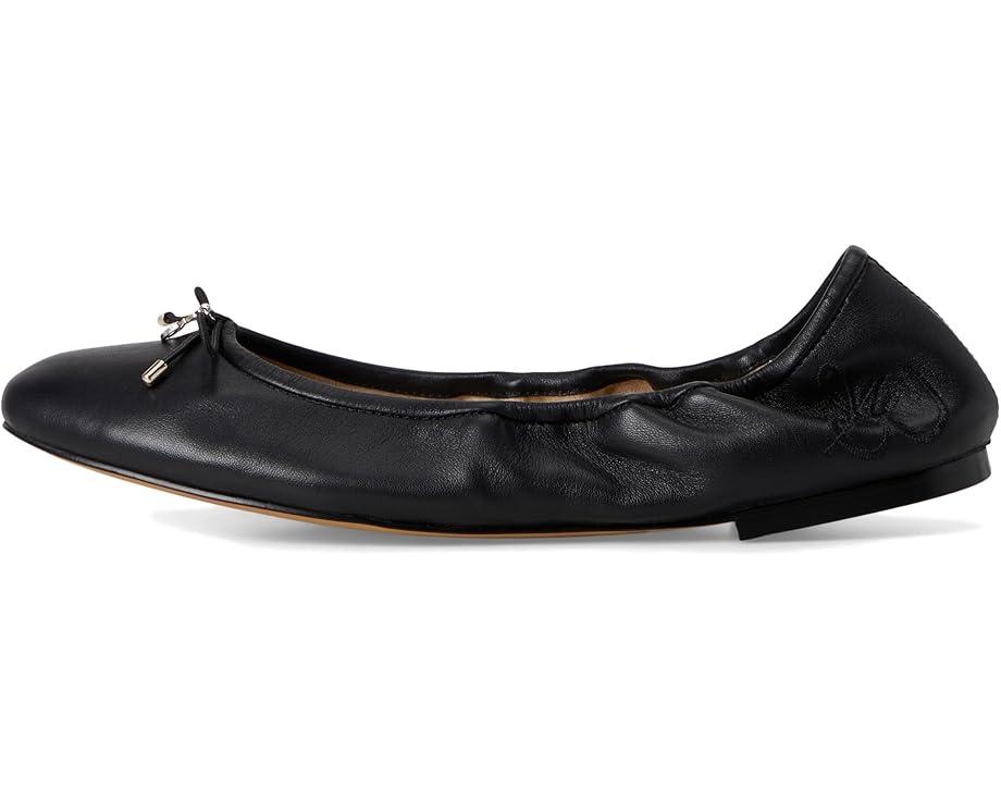 Felicia Luxe Product Image