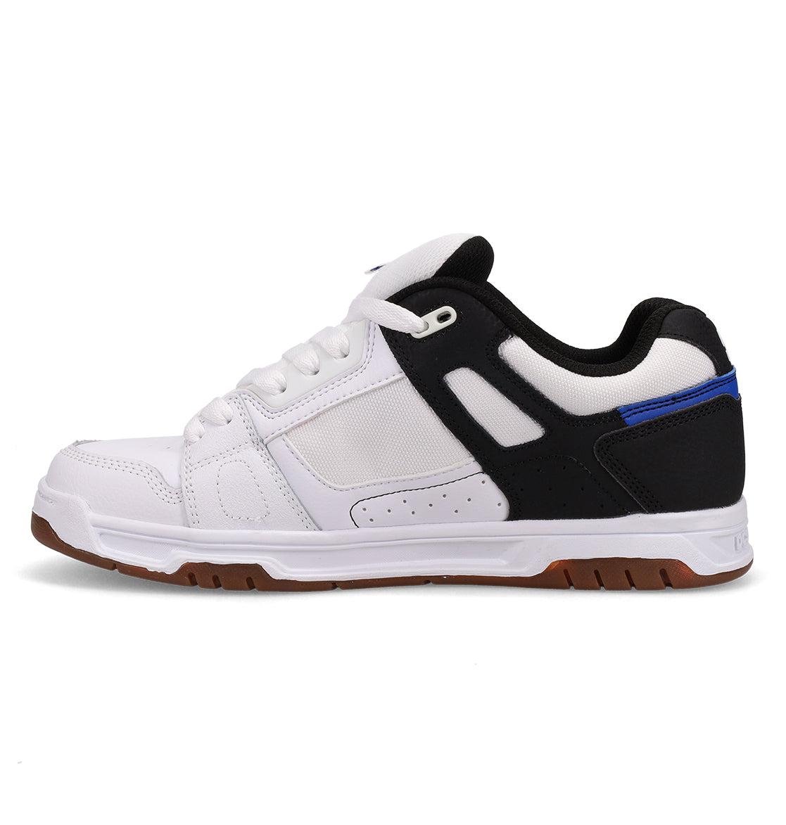 Men's Stag Shoes Male Product Image