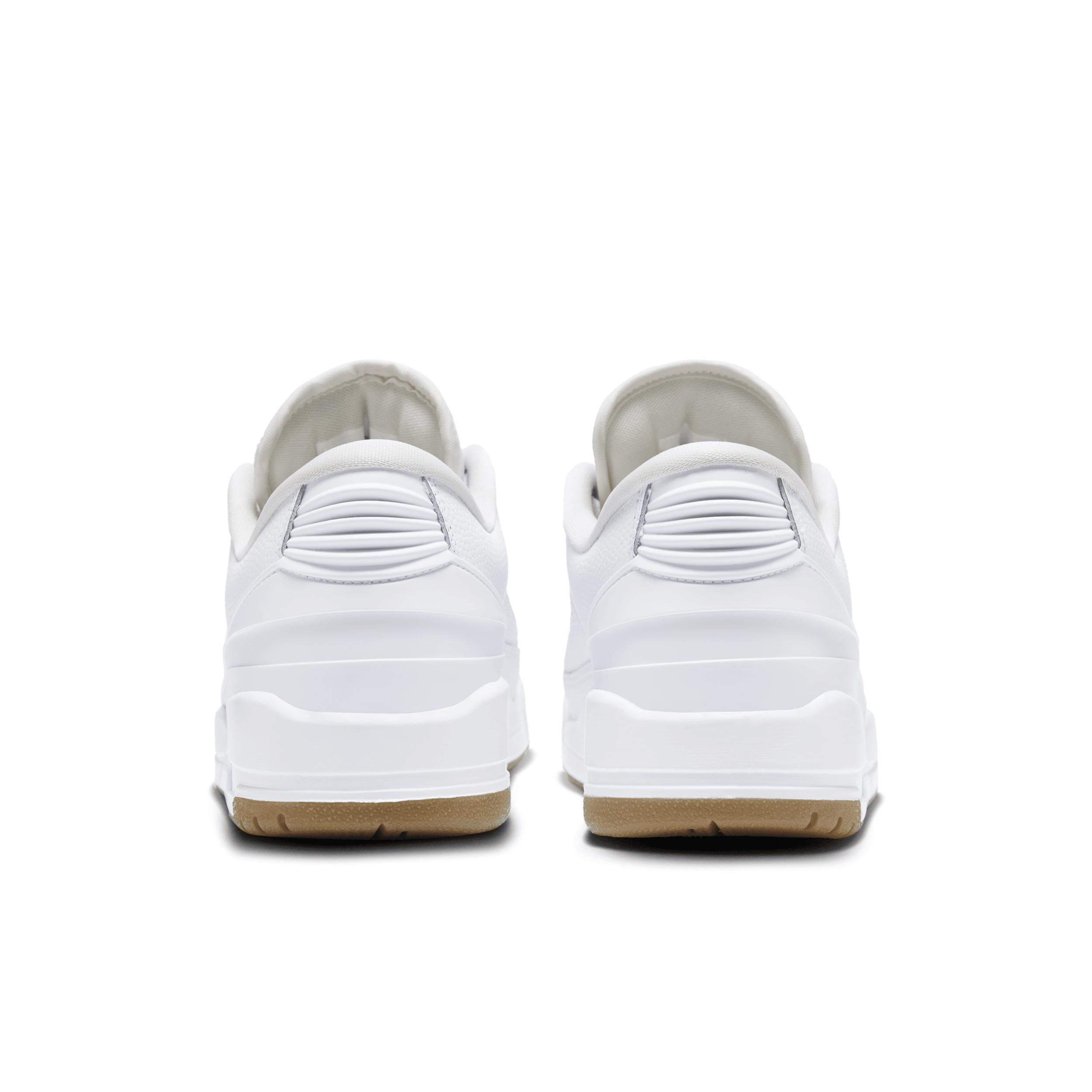 Jordan 2/3 Women's Shoes Product Image
