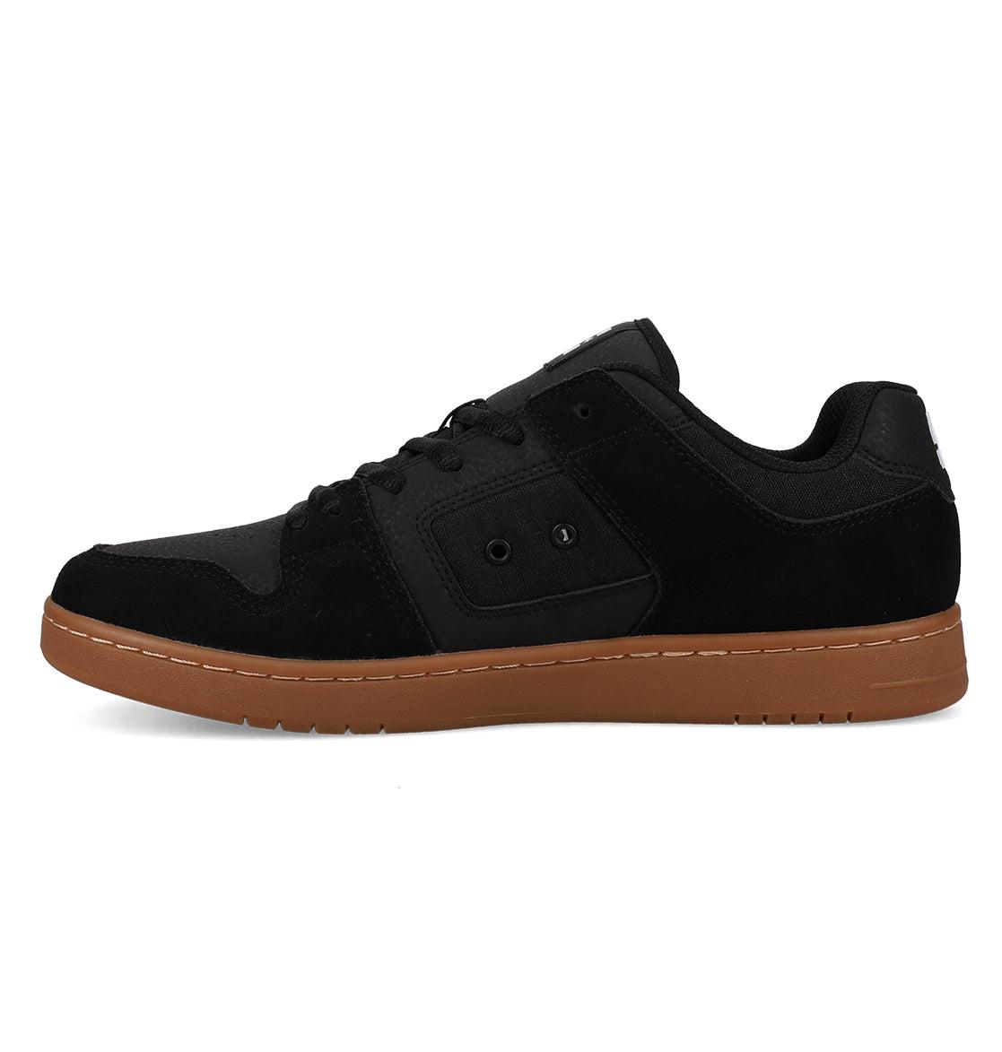Men's Manteca 4 Shoes Male Product Image