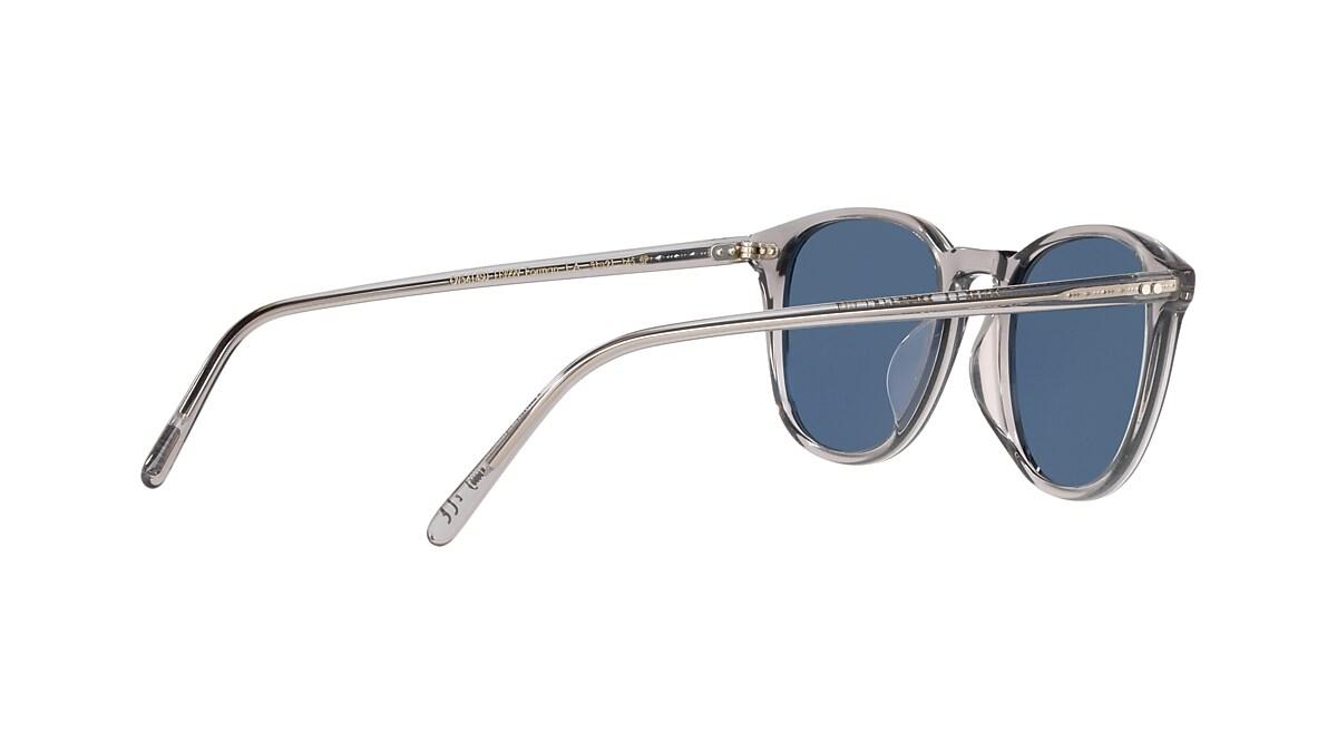 Forman L.A 0OV5414SU__11322V Product Image